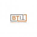 Logo design # 1233860 for Logo for Borger Totaal Installatie Techniek  BTIT  contest