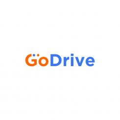 Logo design # 1243491 for Modern and minimalistic logo for at driving school contest