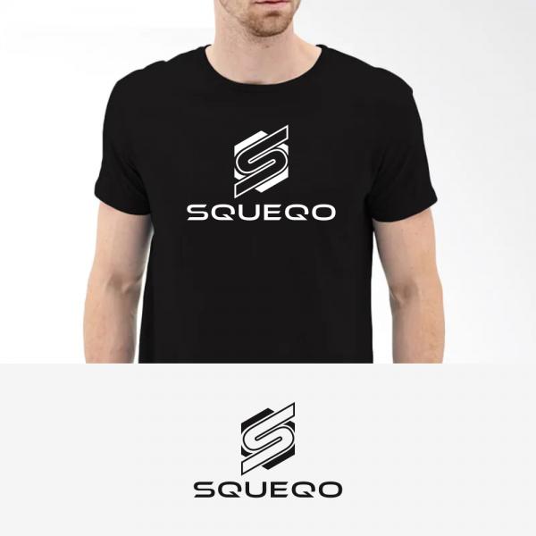 300x300