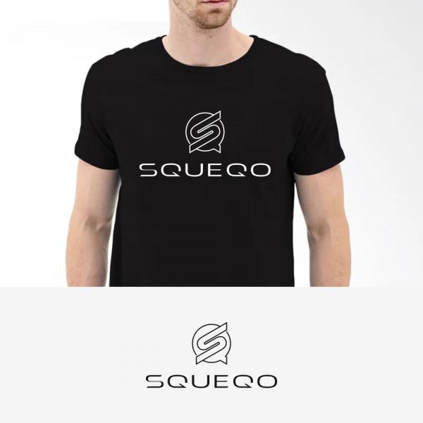 300x300