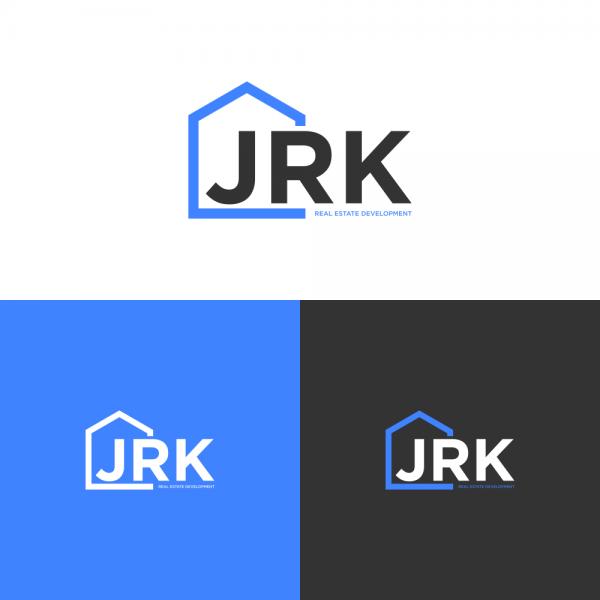 300x300