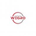 Logo design # 1239416 for Logo for ’Timmerfabriek Wegro’ contest