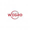 Logo # 1239417 voor Logo voor Timmerfabriek Wegro wedstrijd