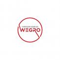 Logo design # 1239419 for Logo for ’Timmerfabriek Wegro’ contest