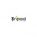 Logo design # 1255180 for Develop a logo for our webshop TripodStore  contest