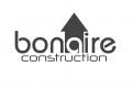 Logo # 244076 voor Bonaire Construction wedstrijd