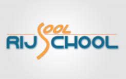 Logo # 376005 voor Ontwerp een opvallend en pakkend logo voor vooral jongeren voor een rijschool die staat voor kwaliteit. wedstrijd