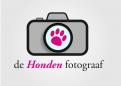 Logo design # 376708 for Dog photographer contest