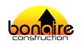 Logo # 244101 voor Bonaire Construction wedstrijd
