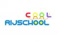 Logo # 376624 voor Ontwerp een opvallend en pakkend logo voor vooral jongeren voor een rijschool die staat voor kwaliteit. wedstrijd