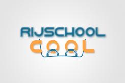 Logo # 376031 voor Ontwerp een opvallend en pakkend logo voor vooral jongeren voor een rijschool die staat voor kwaliteit. wedstrijd