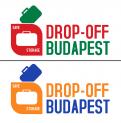 Logo # 392415 voor wie maakt het mooiste logo voor budapest wedstrijd