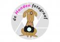 Logo # 377069 voor Hondenfotograaf wedstrijd