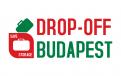 Logo # 392335 voor wie maakt het mooiste logo voor budapest wedstrijd
