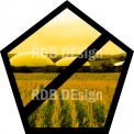 Logo  # 89169 für Scheiß Mais! Wettbewerb