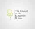 Logo design # 242531 for Community Contest: Create a new logo for the Council of the European Union contest