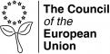 Logo  # 242532 für Community Contest: Create a new logo for the Council of the European Union Wettbewerb