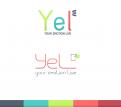 Logo # 19509 voor Logo .com startup voor YEL - Your Emotion Live. (iPhone Apps, Android Market + Browsers) wedstrijd