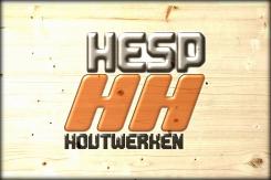 Logo # 206197 voor Logo voor meubelmaker/houtbewerker wedstrijd