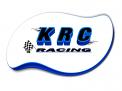 Logo # 6976 voor KRC-Racing Logo wedstrijd
