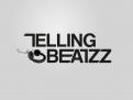Logo design # 154392 for Tellingbeatzz | Logo  contest