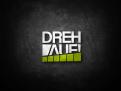 Logo  # 159711 für Dreh auf! Logo Design Wettbewerb