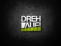 Logo  # 159711 für Dreh auf! Logo Design Wettbewerb