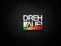 Logo  # 160552 für Dreh auf! Logo Design Wettbewerb