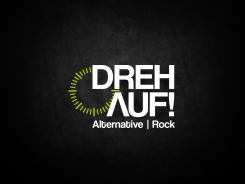 Logo  # 160555 für Dreh auf! Logo Design Wettbewerb