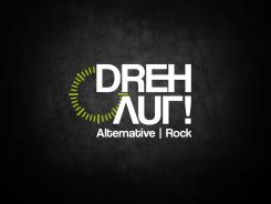 Logo  # 159702 für Dreh auf! Logo Design Wettbewerb