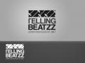 Logo design # 154389 for Tellingbeatzz | Logo  contest