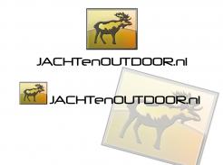 Logo # 163926 voor Logo: jacht en outdoor webwinkel wedstrijd