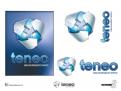 Logo # 189010 voor Ontwerp een logo voor een internationale Email Service Provider wedstrijd