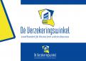 Logo # 201054 voor De Verzekeringswinkel.nl wedstrijd