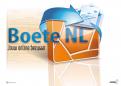 Logo # 202661 voor Ontwerp jij het nieuwe logo voor BoeteNL? wedstrijd
