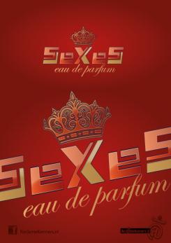 Logo design # 149799 for SeXeS contest