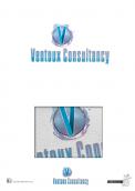 Logo # 179197 voor logo Ventoux Consultancy wedstrijd