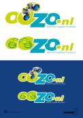 Logo # 168263 voor Logo voor OOZO.nl. Weet wat er gebeurt in je buurt wedstrijd