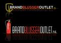 Logo # 126537 voor Brandblusseroutlet.nl wedstrijd