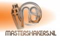 Logo design # 136772 for Master Shakers contest