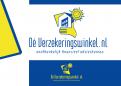 Logo # 201076 voor De Verzekeringswinkel.nl wedstrijd