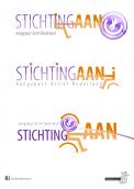 Logo # 167674 voor Stichting voor gehandicapt kind zoekt logo wedstrijd