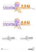 Logo # 167675 voor Stichting voor gehandicapt kind zoekt logo wedstrijd