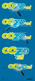 Logo # 168287 voor Logo voor OOZO.nl. Weet wat er gebeurt in je buurt wedstrijd