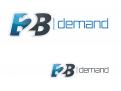 Logo  # 225271 für design a business2business marketing service provider logo Wettbewerb