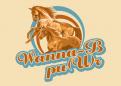 Logo # 203917 voor Wanna-B pu(U)r op zoek naar een logo wedstrijd