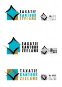 Logo # 139513 voor Logo ontwerp voor nieuw Taxatie Kantoor wedstrijd