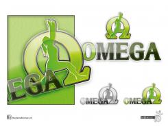 Logo # 187969 voor Ontwerp een 'power logo' voor een personal training studio! wedstrijd