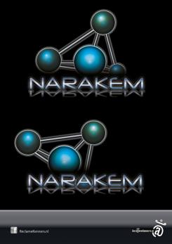 300x300