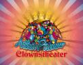 Logo # 200220 voor Ontwerp een logo voor een ClownTheatervedrijf. wedstrijd